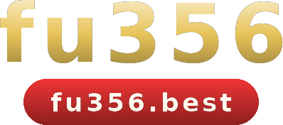 fu356 logo