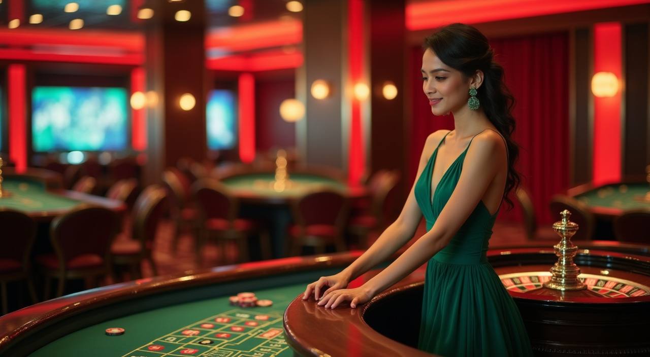 fu356 Slots Fishin Frenzy গেমের নিয়ম ও fu356-এর লবি সুবিধা