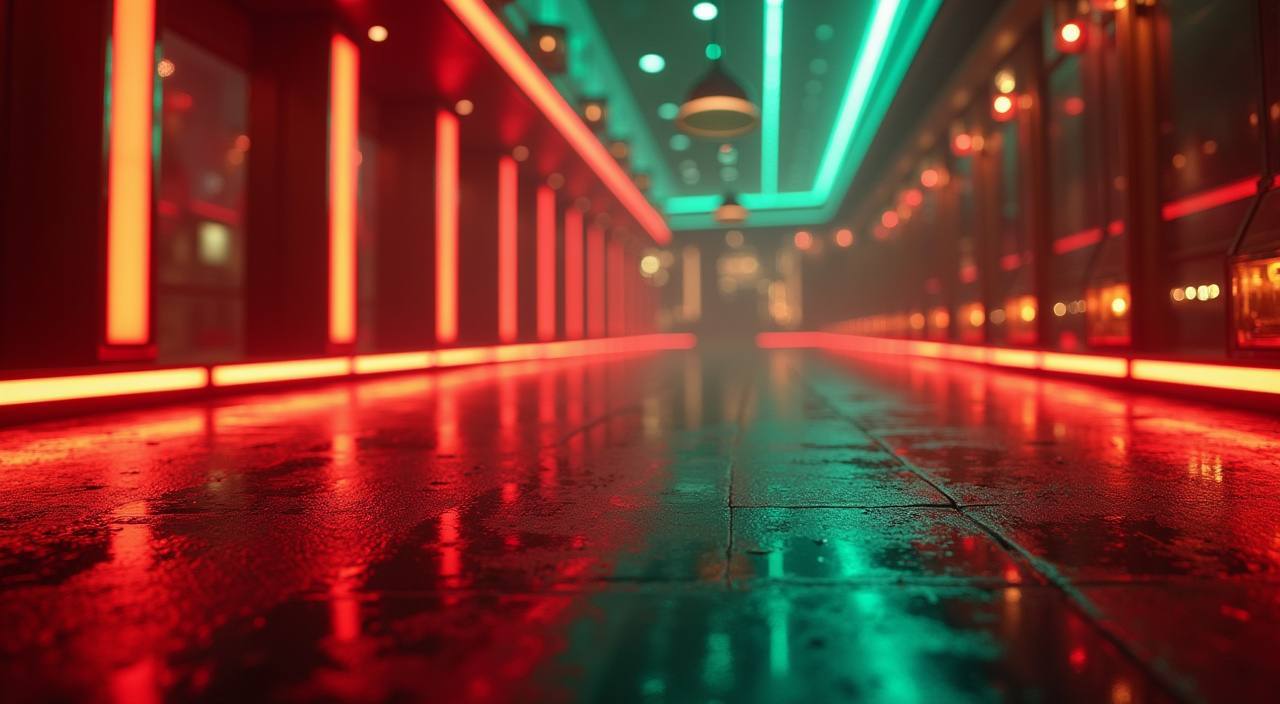 fu356 casino app visual